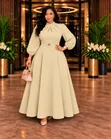 Ladies Fashion Hub - Women's Dresses - 2