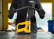 Dewalt Electric Heat Gun 1800W - 1