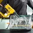 Dewalt Electric Heat Gun 1800W - 2