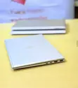 Laptop HP EliteBook 1040 G8 - 16GB RAM, 256GB SSD - 2