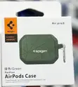 Spigen Airpod Case for AirPods Pro 3 - 1