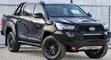 Toyota Hilux Revo Double Cab 2.8 Diesel 4WD 2022 - 1