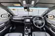 Toyota Hilux Revo Double Cab 2.8 Diesel 4WD 2022 - 2