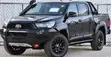 Toyota Hilux Revo Double Cab 2.8 Diesel 4WD 2022 - 3