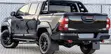 Toyota Hilux Revo Double Cab 2.8 Diesel 4WD 2022 - 4