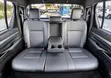 Toyota Hilux Revo Double Cab 2.8 Diesel 4WD 2022 - 5