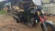 Sinoray SR250-Q7 2024 Mpya - Kijani - 2
