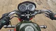 Sinoray SR250-Q7 2024 Mpya - Kijani - 3