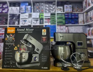 Raf Stand Mixer 5L