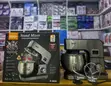 Raf Stand Mixer 5L - 1