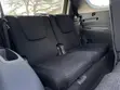 Toyota Vanguard 2010 - Green - 1