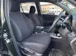 Toyota Vanguard 2010 - Green - 3