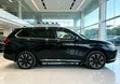 Mitsubishi Outlander 2017 Black - 3