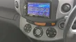 Toyota RAV4 2.0 4x4 2007 Gray - 1