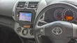 Toyota RAV4 2.0 4x4 2007 Gray - 2