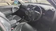 Toyota RAV4 2.0 4x4 2007 Gray - 3