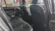 Toyota RAV4 2.0 4x4 2007 Gray - 5