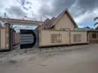 3 Bedroom House for Sale in Mbagala, Mfenisini Street - 1