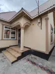 3 Bedroom House for Sale in Mbagala, Mfenisini Street - 2