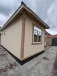 3 Bedroom House for Sale in Mbagala, Mfenisini Street - 3