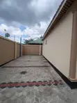 3 Bedroom House for Sale in Mbagala, Mfenisini Street - 4