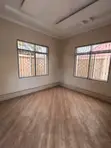 3 Bedroom House for Sale in Mbagala, Mfenisini Street - 5