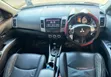 Mitsubishi Outlander 2006 Gray - 1