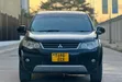 Mitsubishi Outlander 2006 Gray - 3