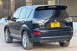 Mitsubishi Outlander 2006 Gray - 4