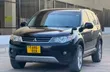 Mitsubishi Outlander 2006 Gray - 5