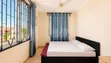 3 Bedroom Mansion for Sale in Mwongozo, Kigamboni - 2