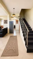 3 Bedroom Mansion for Sale in Mwongozo, Kigamboni - 4