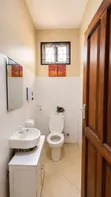 3 Bedroom Mansion for Sale in Mwongozo, Kigamboni - 5