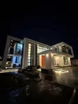 Furnished 5-Bedroom Luxury House for Sale in Malindi, Mbweni - 1