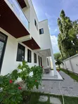 Furnished 5-Bedroom Luxury House for Sale in Malindi, Mbweni - 2