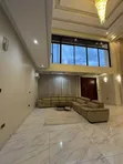 Furnished 5-Bedroom Luxury House for Sale in Malindi, Mbweni - 3