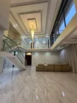 Furnished 5-Bedroom Luxury House for Sale in Malindi, Mbweni - 4