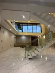 Furnished 5-Bedroom Luxury House for Sale in Malindi, Mbweni - 5
