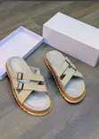 Pedro Men's Classic Sandals - 2