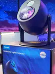 Goove Star Light Projector - 1