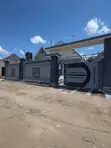 4 Bedroom House for Sale in Kanisani Street, Mbagala - 1