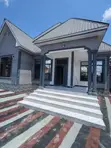 4 Bedroom House for Sale in Kanisani Street, Mbagala - 2