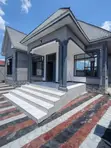 4 Bedroom House for Sale in Kanisani Street, Mbagala - 3