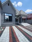 4 Bedroom House for Sale in Kanisani Street, Mbagala - 4