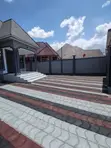 4 Bedroom House for Sale in Kanisani Street, Mbagala - 5