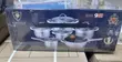 Kaisavilla 12 PCS Cookware Set - 2