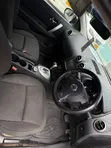 Nissan Dualis 2010 Silver - 3