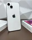 New Apple iPhone 14 128GB White - 2