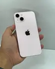 New Apple iPhone 14 128GB White - 3