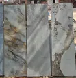 Marble Tiles - 260x80cm - 1